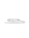 Invisibobble Bunstar Ice Ice Lady Spirale per creare un chignon donna