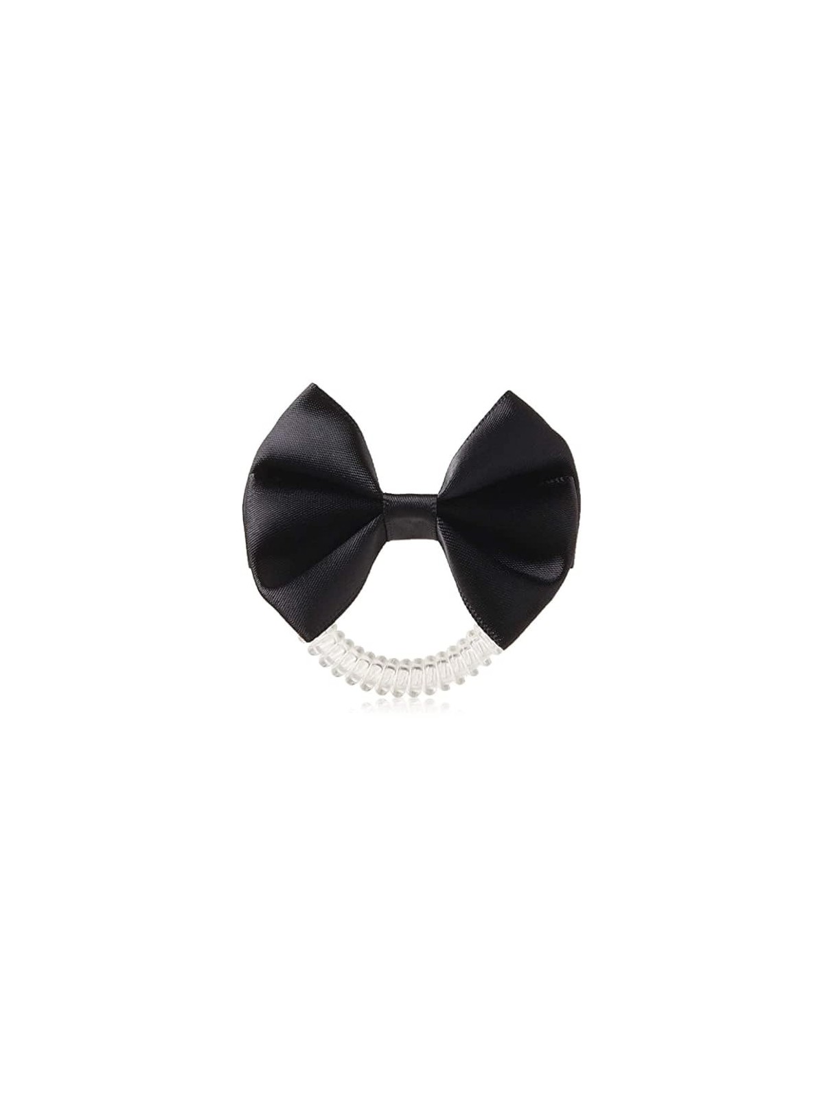 Invisibobble Invisibobble Bowtique Fascia per capelli con doppio fiocco donna