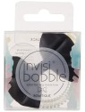 Invisibobble Invisibobble Bowtique Fascia per capelli con doppio fiocco donna
