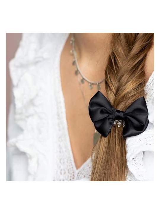 Invisibobble Invisibobble Bowtique Fascia per capelli con doppio fiocco donna