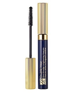 Estee Lauder Double Wear Zero-Smudge Lenghtening Mascara