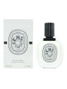 Diptyque Eau Des Sens eau de toilette Spray 50ml