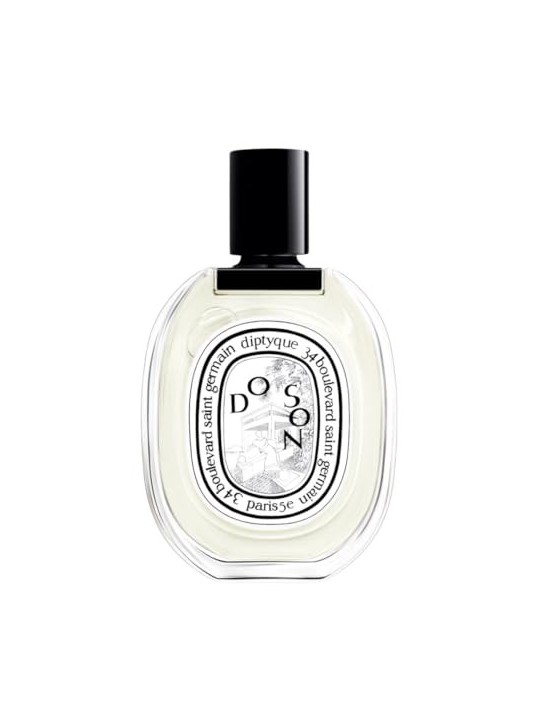 Diptyque Do Son Eau de Toilette Spray 100ml