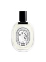 Diptyque Do Son Eau de Toilette Spray 100ml