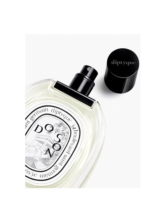 Diptyque Do Son Eau de Toilette Spray 100ml