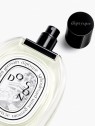 Diptyque Do Son Eau de Toilette Spray 100ml