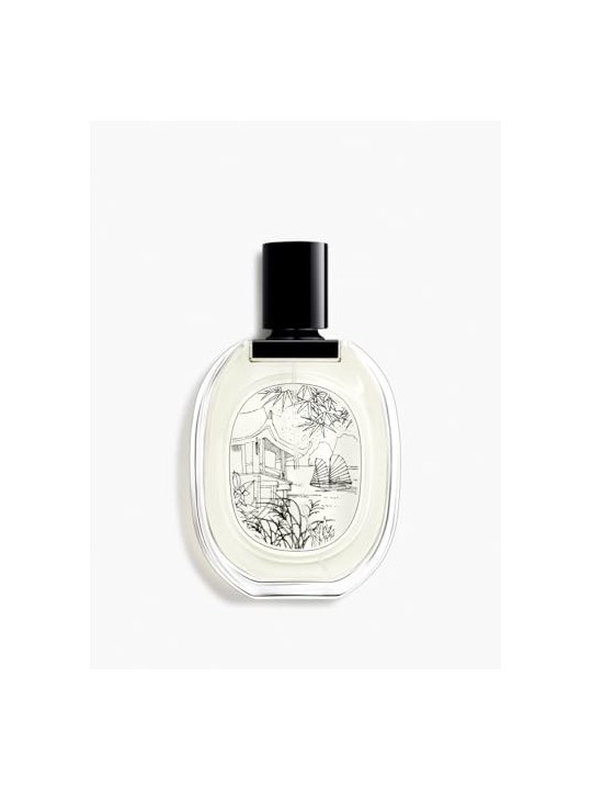 Diptyque Do Son Eau de Toilette Spray 100ml