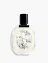 Diptyque Do Son Eau de Toilette Spray 100ml