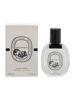 Diptyque Philosykos eau de toilette Spray 50ml