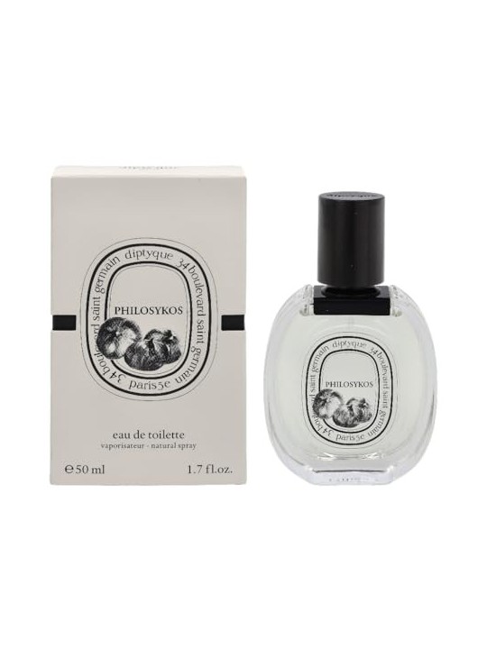 Diptyque Philosykos eau de toilette Spray 50ml