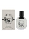 Diptyque Philosykos eau de toilette Spray 50ml