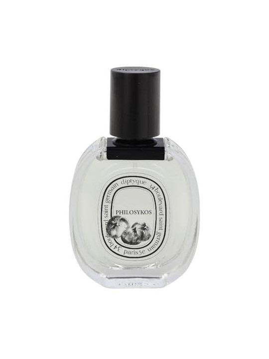 Diptyque Philosykos eau de toilette Spray 50ml