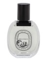 Diptyque Philosykos eau de toilette Spray 50ml