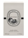 Diptyque Philosykos eau de toilette Spray 50ml