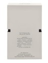 Diptyque Philosykos eau de toilette Spray 50ml