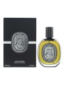 Diptyque Tempo eau de parfum Spray 75ml acquista 
