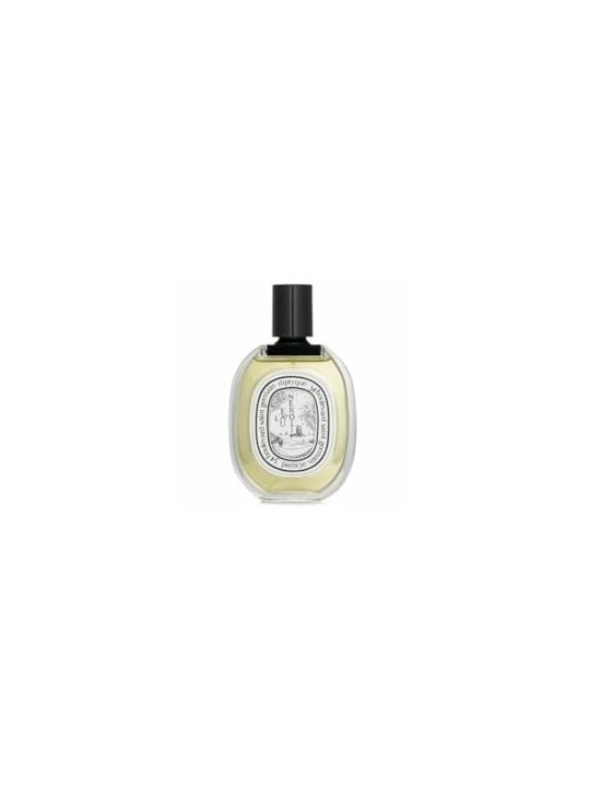 Diptyque L'Eau de Neroli eau de toilette Spray 100ml