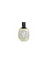 Diptyque L'Eau de Neroli eau de toilette Spray 100ml