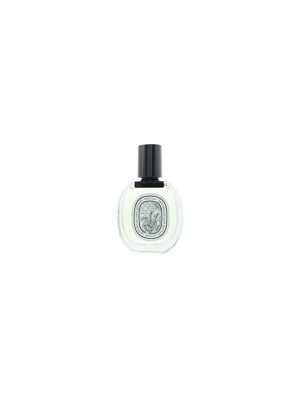 Diptyque Eau Rose eau de toilette Spray 50ml