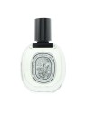 Diptyque Eau Rose eau de toilette Spray 50ml
