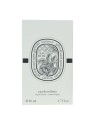 Diptyque Eau Rose eau de toilette Spray 50ml