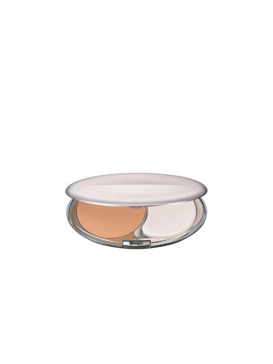 Sensai Silky Bronze Sun Care Cream For Face SPF30 50ml