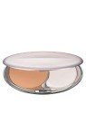 Sensai Silky Bronze Sun Care Cream For Face SPF30 50ml