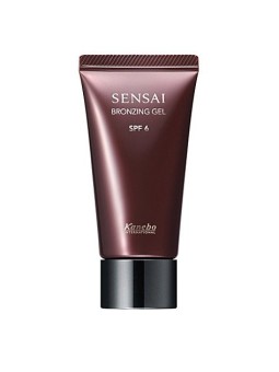 Sensai Silky Bronze Self Tanning For Body 150ml acquista 