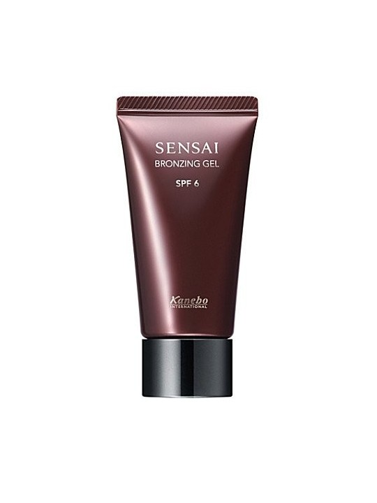 Sensai Silky Bronze Self Tanning For Body 150ml acquista 