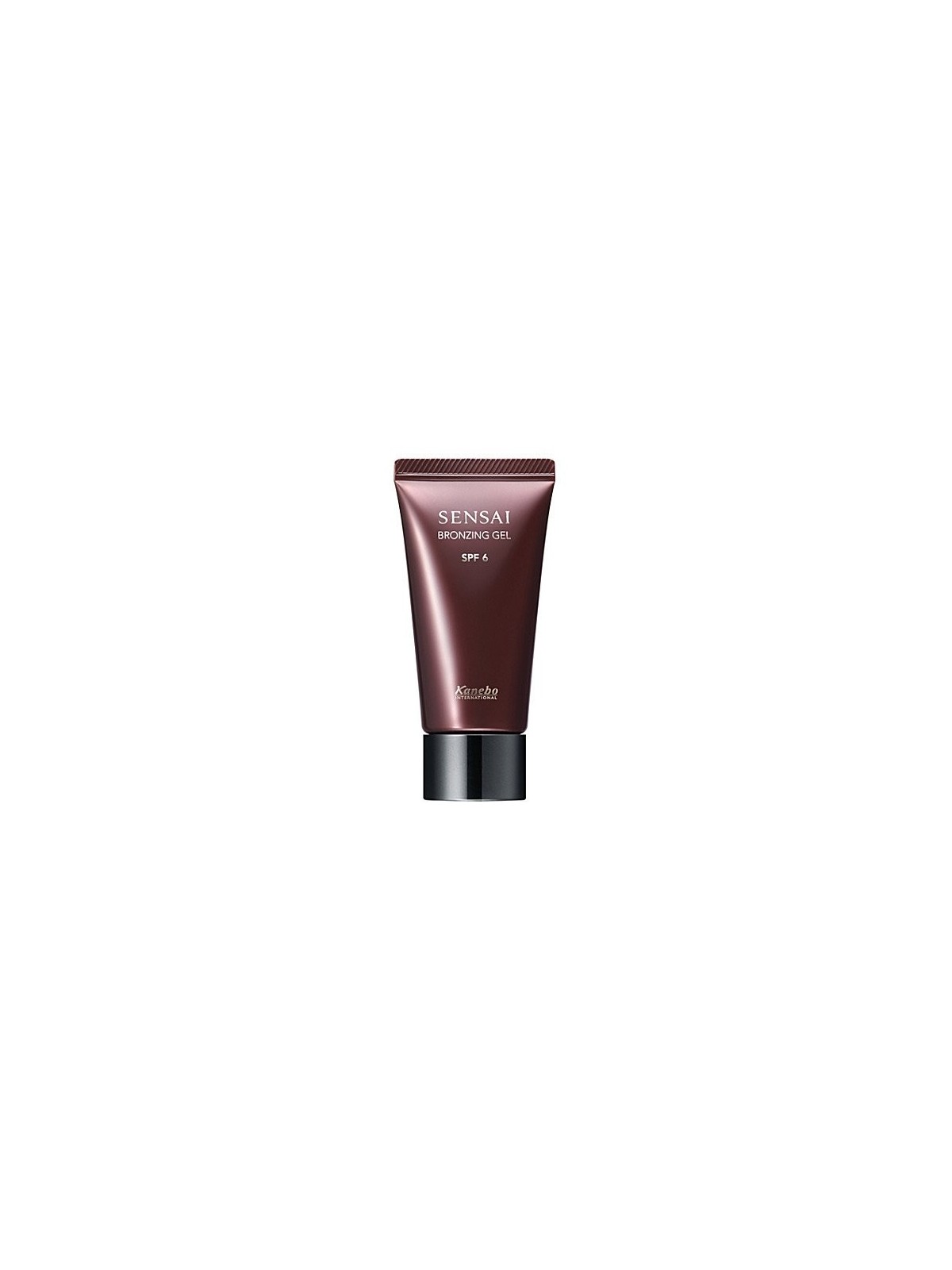 Sensai Silky Bronze Self Tanning For Body 150ml acquista 