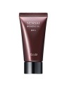 Sensai Silky Bronze Self Tanning For Body 150ml acquista 