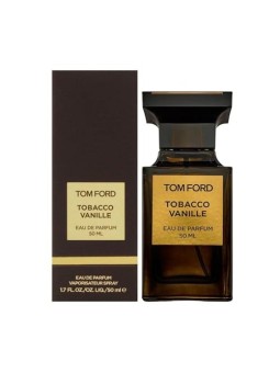 Tom Ford Tobacco Vanille eau de parfum Spray unisex 50ml