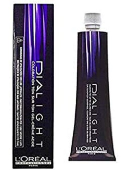 Tinta Semi-Permanente L'Oreal 5.66 Marrone Rosso Extra Luminoso 50ml