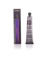 L'Orï¿½ï¿½al Professionnel Paris DIA LIGHT 8 Gel-Crema Acida Senza Ammoniaca 50ml Unisex