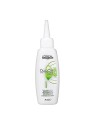 LOrï¿½ï¿½al Professionnel Paris DULCIA ADVANCED N1 cabellos naturales 75ml unisex