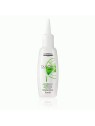 LOrï¿½ï¿½al Professionnel Paris DULCIA ADVANCED N1 cabellos naturales 75ml unisex