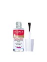 Mavala Nail Treatment Base 002 10ml