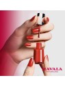 Mavala Nail Treatment Base 002 10ml