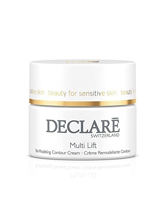 Declare Agecontrol Multi Lift Crema 50ml