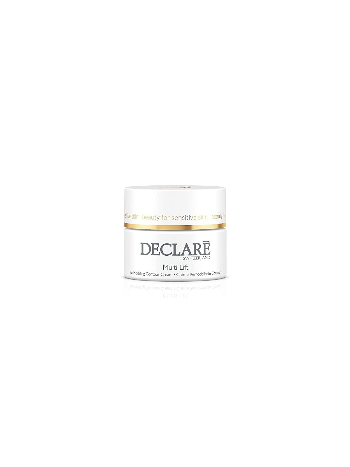 Declare Agecontrol Multi Lift Crema 50ml