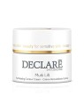 Declare Agecontrol Multi Lift Crema 50ml