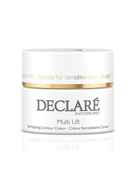 Declare Agecontrol Multi Lift Crema 50ml