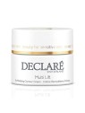 Declare Agecontrol Multi Lift Crema 50ml
