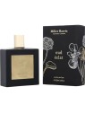 Miller Harris Oud Eclat EDP 100ml