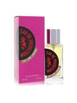Etat Libre D'Orange Eau De Protection EDP 50ml