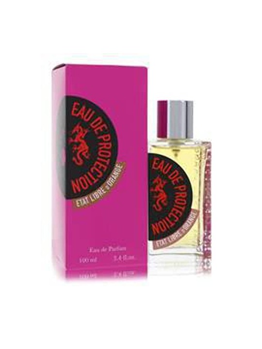 Etat Libre D'Orange Eau De Protection EDP 50ml