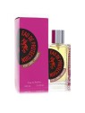 Etat Libre D'Orange Eau De Protection EDP 50ml