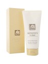 Clinique Lozione corpo Aromatics Elixir Body Smoother 200ml donna Clinique www.essenzetotalstyle.com 