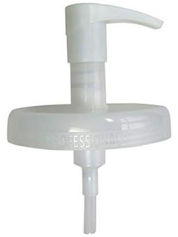 Distributore di Pompa Londa Professional 750ml unisex