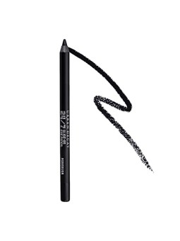 Urban Decay 24/7 Glide-On Eye Pencil Waterproof donna 1,2g Perversion